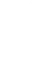 Armed Forces Covenant Logo white