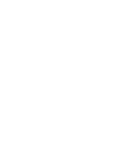 Cyber Essentials White Logo